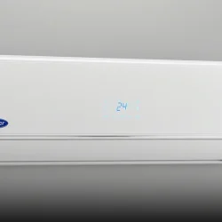 تكييف كاريير اوبتيماكس برو 3 حصان بارد- ساخن