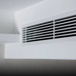 تكييف كاريير كونسيلد 4 حصان بارد ساخن