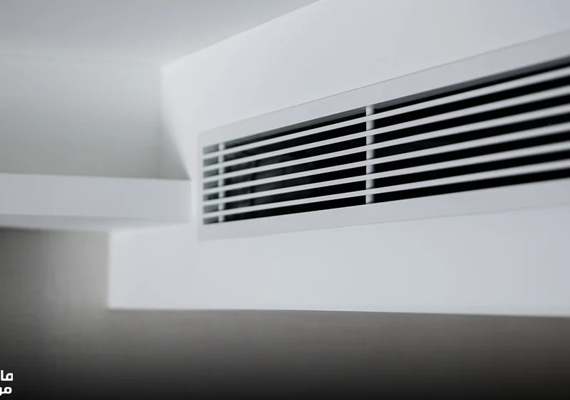 تكييف كاريير كونسيلد 4 حصان بارد ساخن