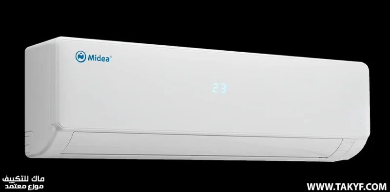 السعر مقارنة بالمنافسين