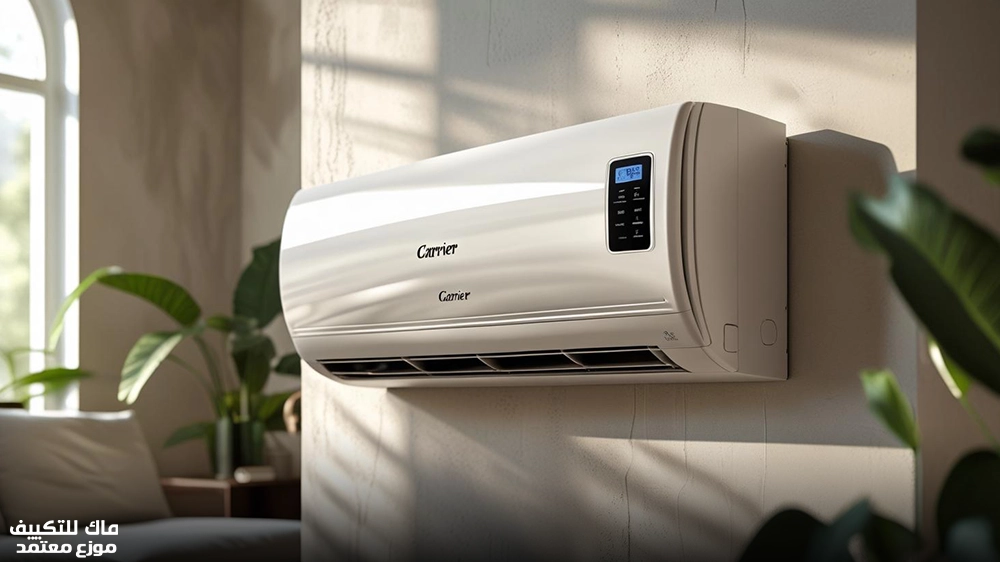 عروض تخفيض على تكييفات ميديا مقابل كاريير 2025 1 عروض تخفيض على تكييفات ميديا