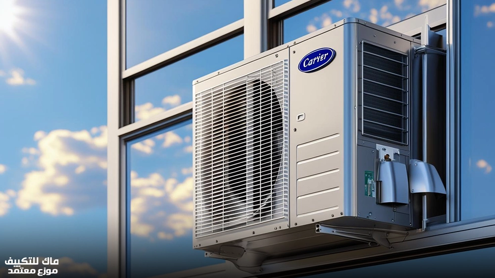 استهلاك الكهرباء