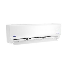 تكييف كاريير انفرتر 1.5 اكس كوول xcool