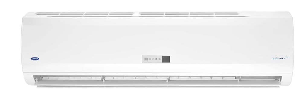 أيهما أفضل في الجو الحار جدًا كاريير ولا ميديا 10 كاريير