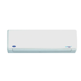 تكييف انفرتر