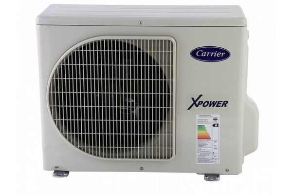 شراء مكيف هادئ وموفر للكهرباء 2 شراء مكيف هادئ وموفر للكهرباء