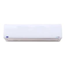 عروض تكييف انفرتر موفر للكهرباء 1 عروض تكييف انفرتر موفر للكهرباء