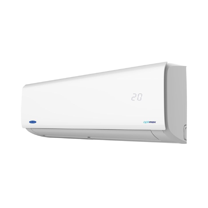 تكييف انفرتر موفر للكهرباء في مصر 1 تكييف انفرتر