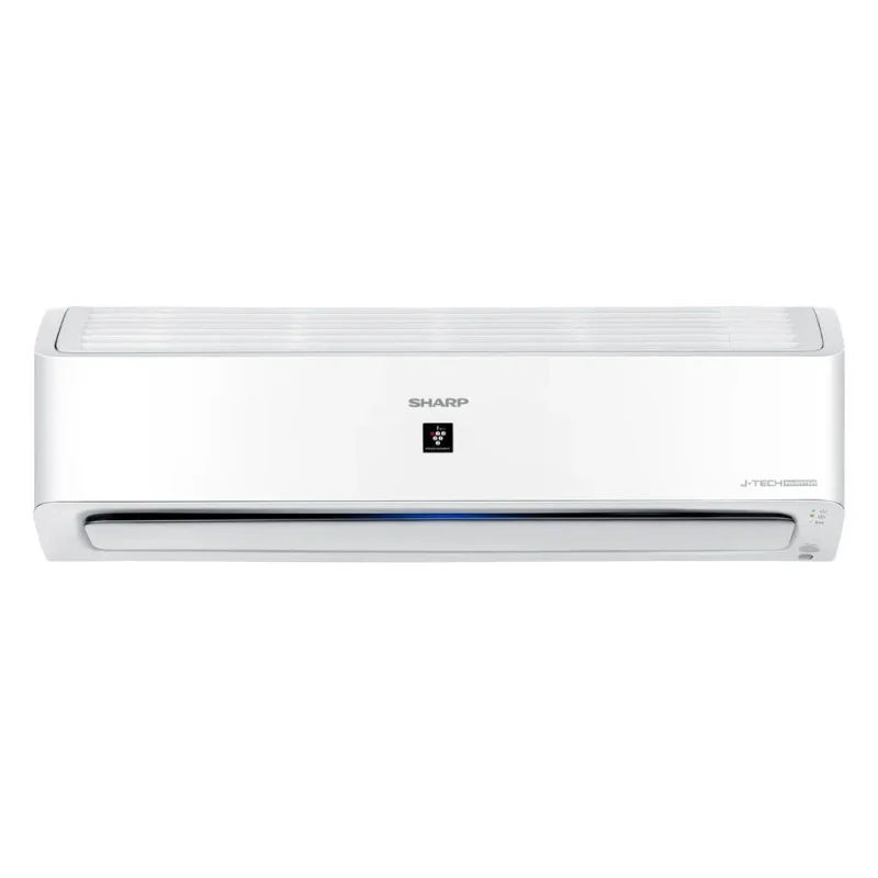 التكييف الانفرتر