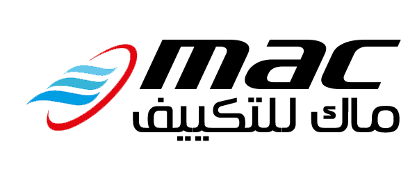 تكييفات كاريير وميديا