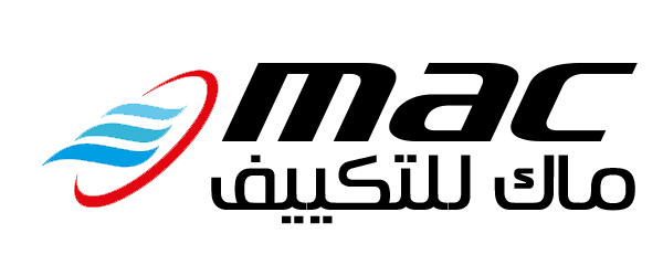 تكييفات كاريير وميديا