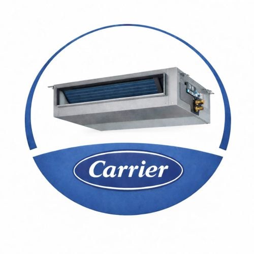 تكييف كاريير كونسيلد