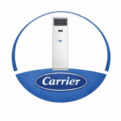 تكييف فري ستاند