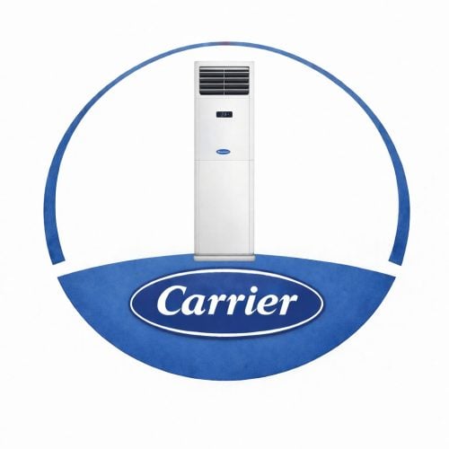 تكييف فري ستاند