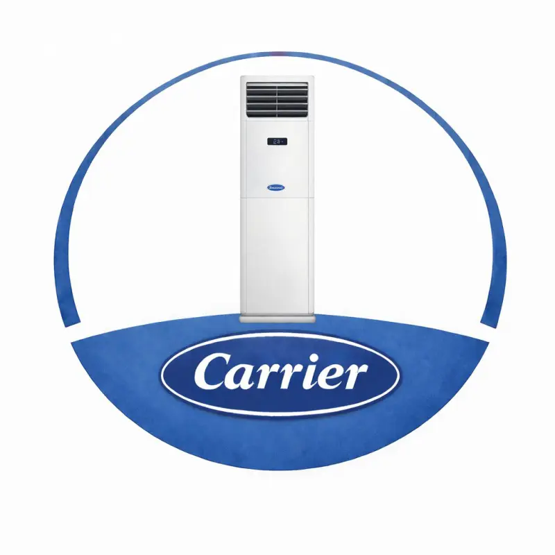 تكييف فري ستاند